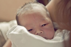 noah_1st_bday (6)