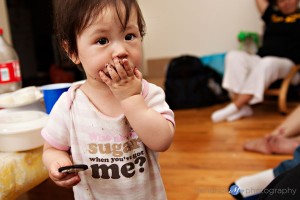 IMG_1711