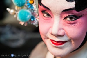 portrait4