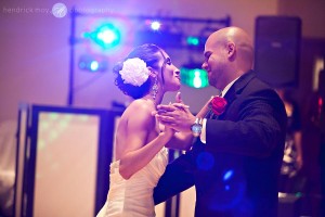 IMG_3756