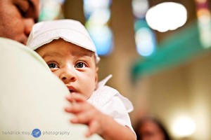 IMG_9316