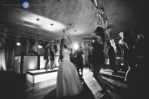 10 Hendrick Moy Photography Colonial Terrace Sweet 16