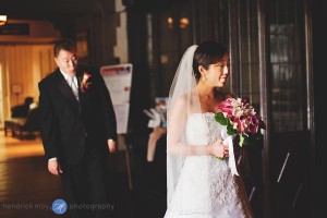 IMG_8108