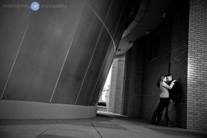 Stevens-Institute-New-Jersey-Engagement-Session (6)