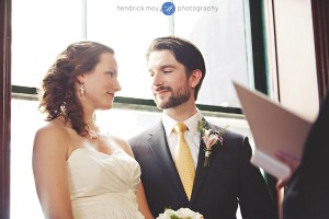 newburgh ny wedding photographer (10)