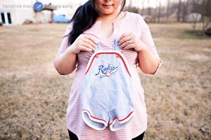 2 hudson valley maternity session