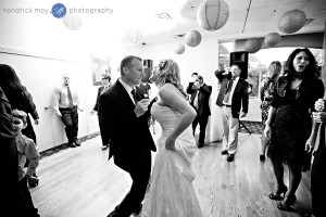 chalet on the hudson westchester wedding photographer (29) reception