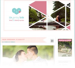 nj korean wedding photography unjersey bride