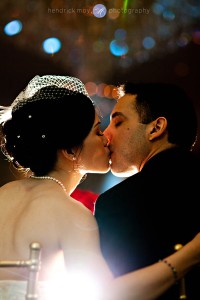 Westchester-NY-Wedding-Photography-Hendrick-Moy-(34)