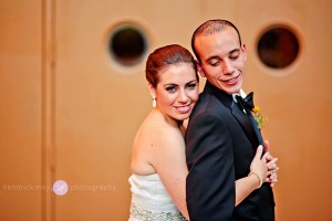 forrestal village princeton westin wedding hendrick moy photography (24)