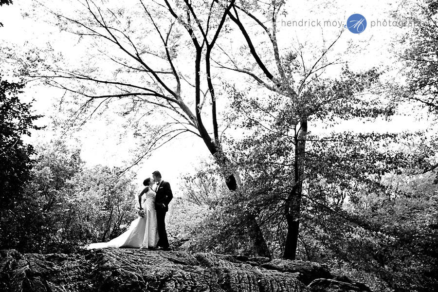 Central-Park-Wedding-Photography