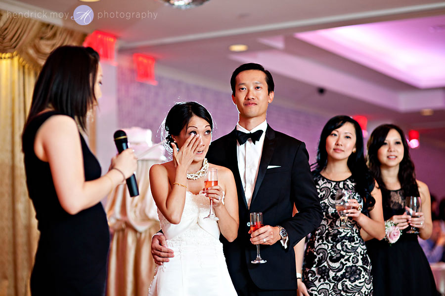 Mulan-NY-Wedding-Photography-Hendrick-Moy-emotion