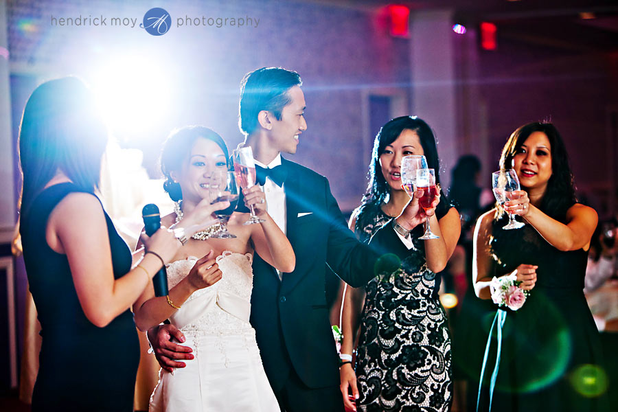 Mulan-NY-Wedding-Photography-Hendrick-Moy-toast