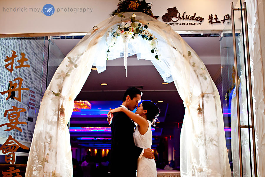 Mulan-NY-Wedding-Pictures
