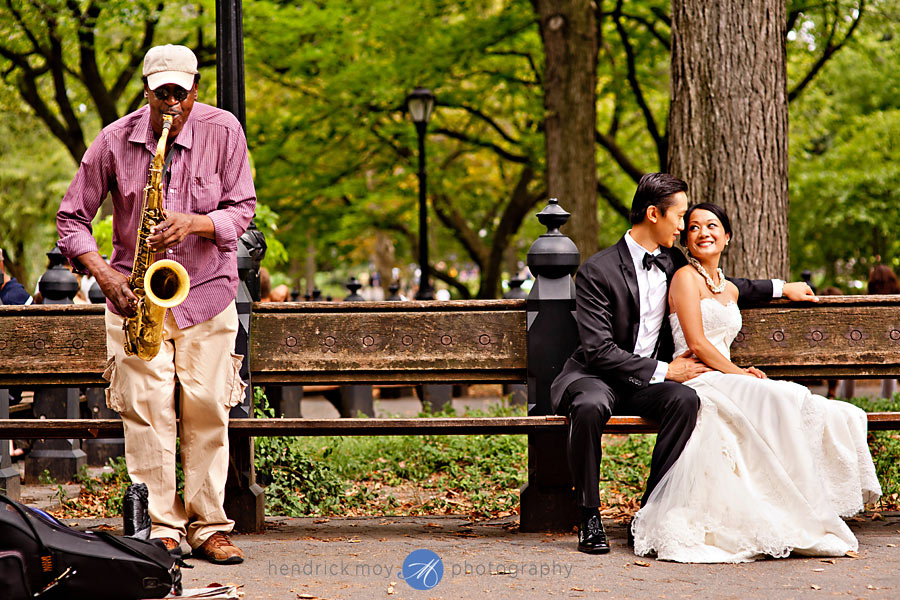 Central-Park-Wedding-Photography-Saxophone