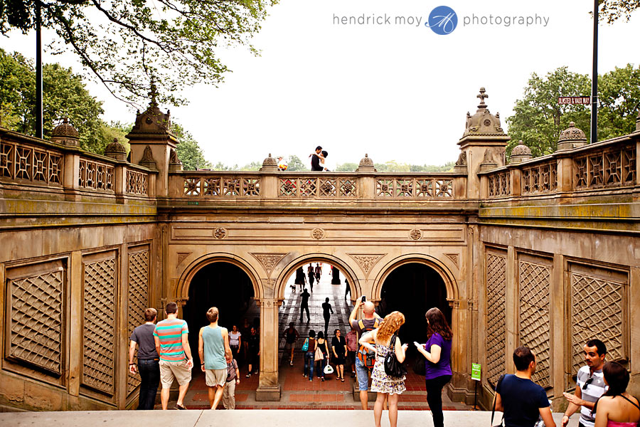 Central-Park-Wedding-Photography-Photos