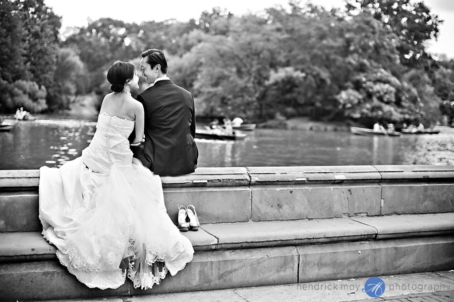 Central-Park-Lake-Wedding-Photography-Photography