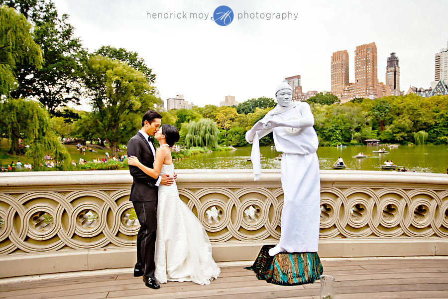 Central-Park-NY-Wedding-Photography-Bow Bridge