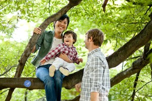 Hendrick-Moy-Photography---2012-Ranck-Family-Session-(12)