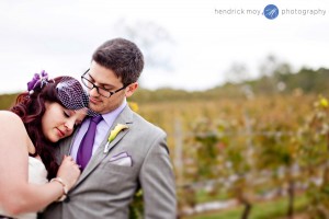 NJ-Wedding-Alba-Vineyard-bride-groom-portrait