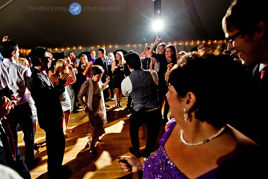 NJ-Wedding-Alba-Vineyard-reception-mother-dancing