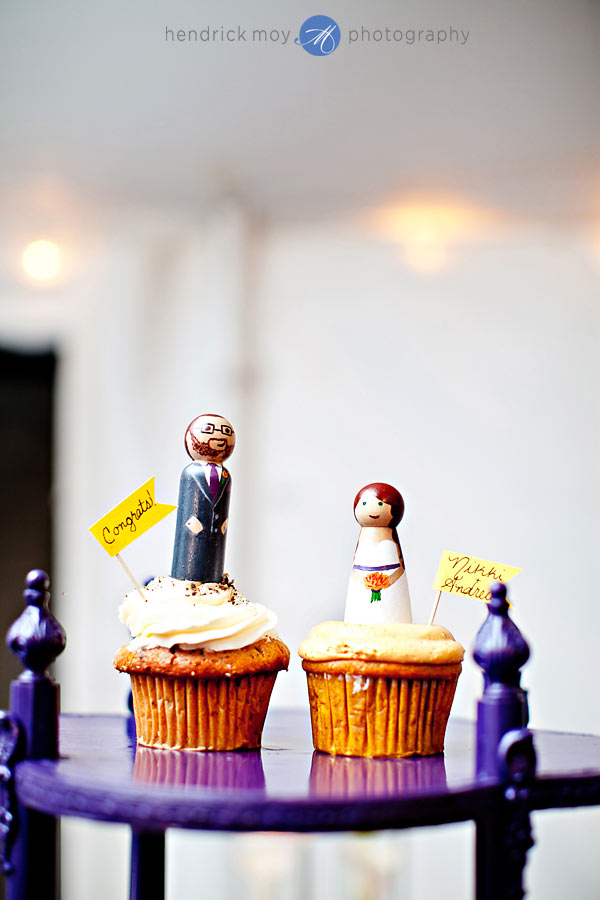 NJ-Wedding-Alba-Vineyard-reception-cupcakes-topper