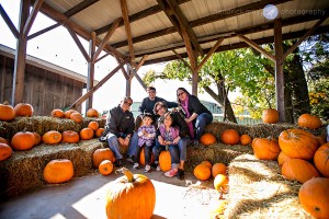 Ulster-County-Family-Photography-Hendrick-Moy-Photography-Autumn (2)