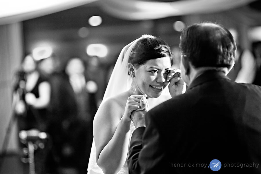 19-White-Meadow-Lake-House-Country-Club-wedding-father-daughter-dance