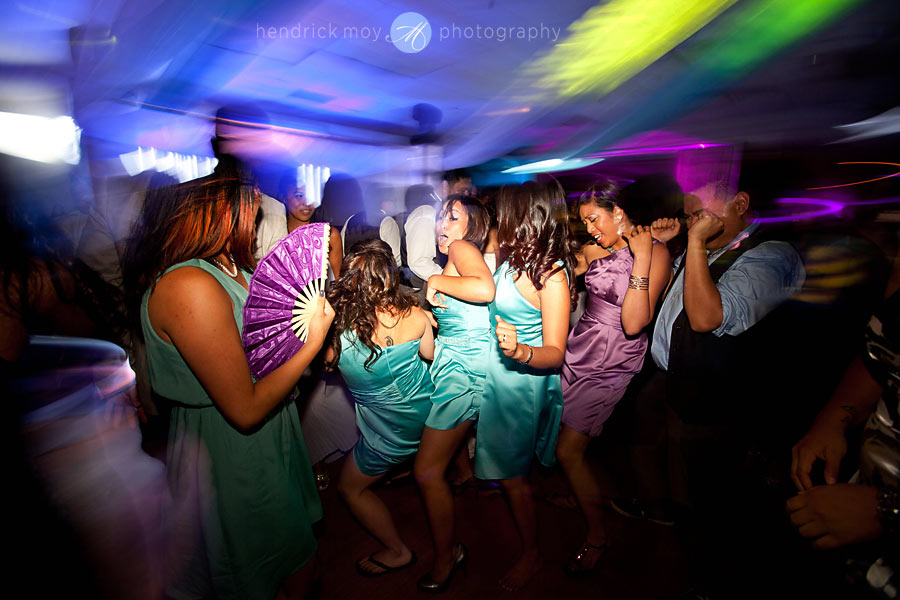 27-White-Meadow-Lake-House-Country-Club-wedding-reception-photography