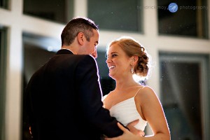 battery_gardens_wedding_photography