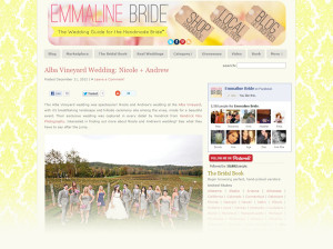 emmaline-bride-featured-wedding-photographer-hendrick-moy-photography