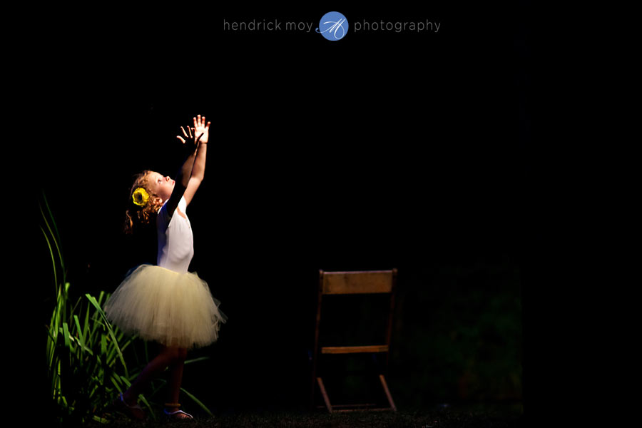 Hudson-Valley-Wedding-Photographer-NY-flowergirl-tutu