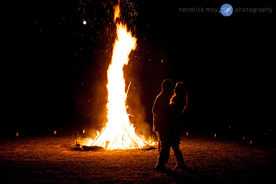 Hudson-Valley-Wedding-Photographer-NY-bonfire