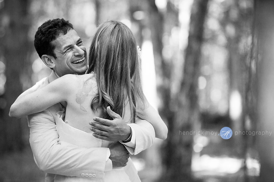 Hudson-Valley-Wedding-Photographer-NY-first-look-photography