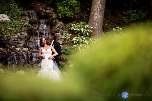 nanina's-in-the-park-NJ-Wedding-Photographer-Hendrick-Moy-portraits