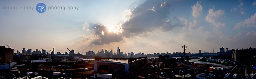 Steiner Studios Stage 6 wedding photography Brooklyn NY