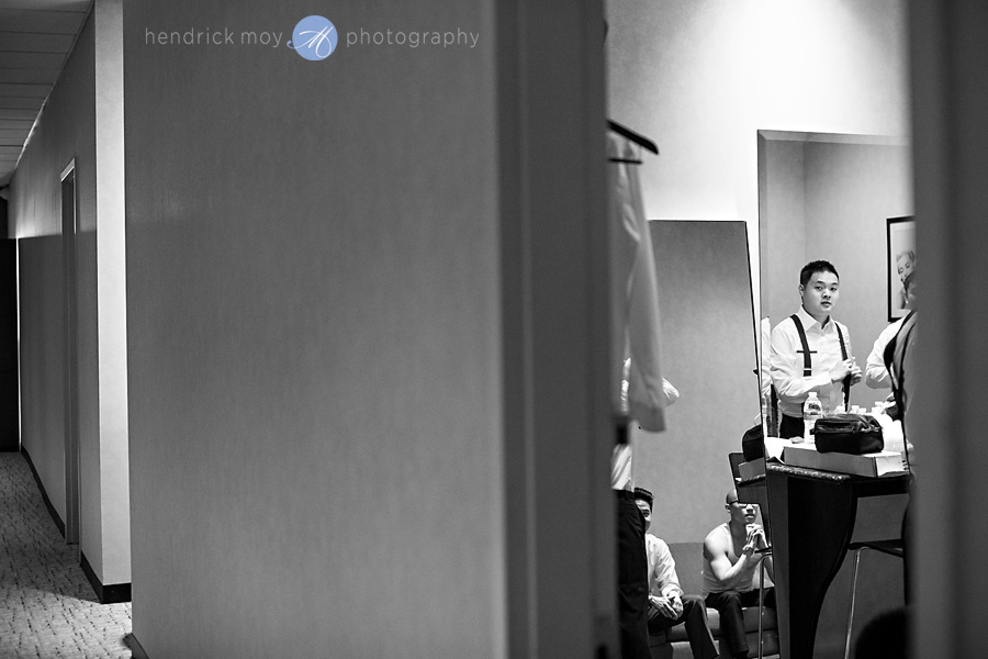 Steiner Studios Stage 6 wedding photography Brooklyn NY