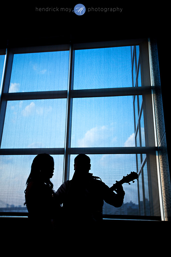 Steiner Studios Stage 6 wedding photography Brooklyn NY