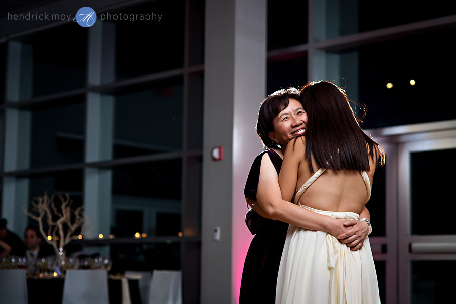 Steiner Studios Stage 6 wedding photography Brooklyn NY