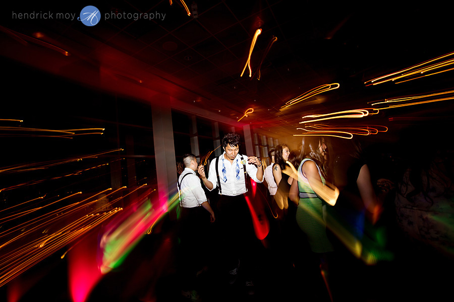 Steiner Studios Stage 6 wedding photography Brooklyn NY