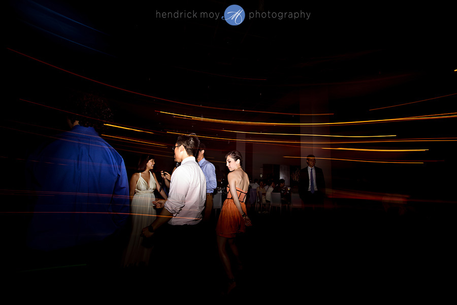 Steiner Studios Stage 6 wedding photography Brooklyn NY