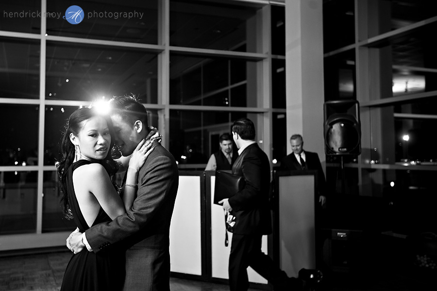 Steiner Studios Stage 6 wedding photography Brooklyn NY