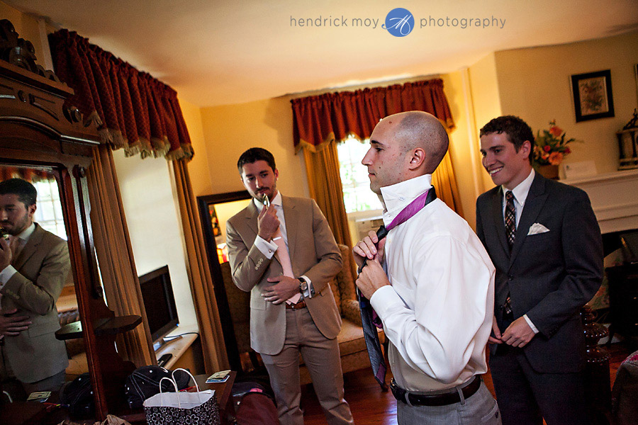 hudson valley wedding photography ulster county
