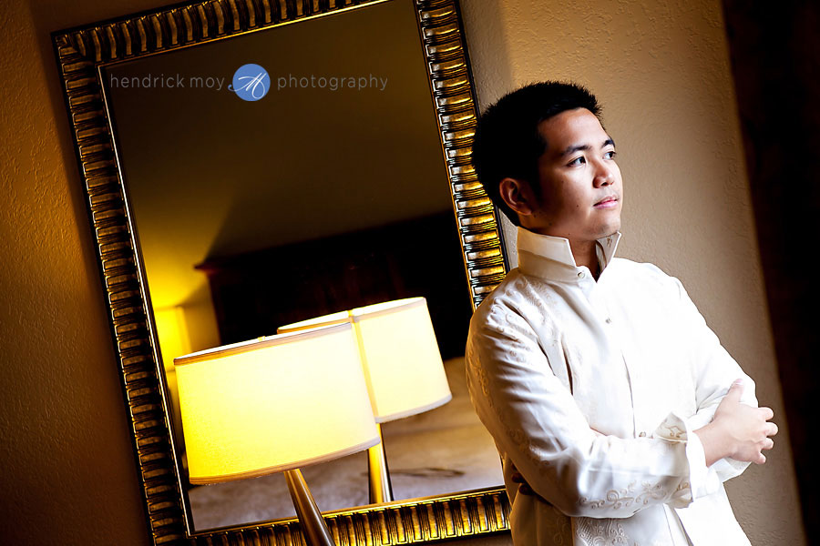 hampton inn wedding Newburgh NY Photography