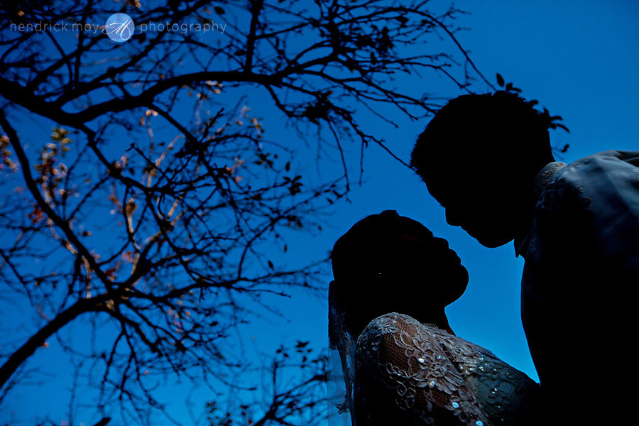 Benmarl Winery wedding Marlboro NY Photography hendrick moy