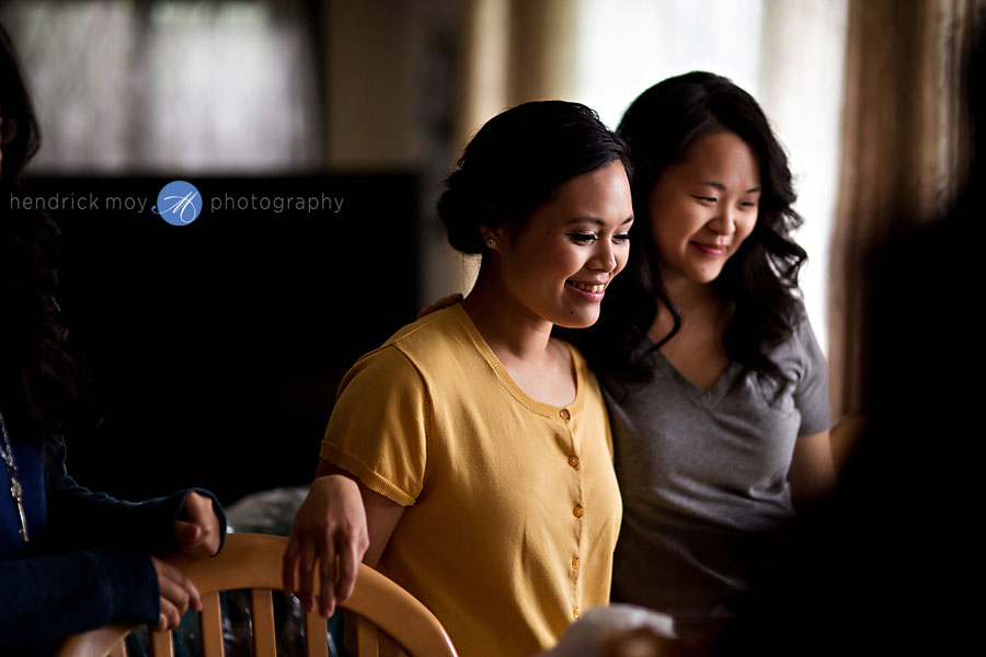 Benmarl Winery wedding Marlboro NY Photography