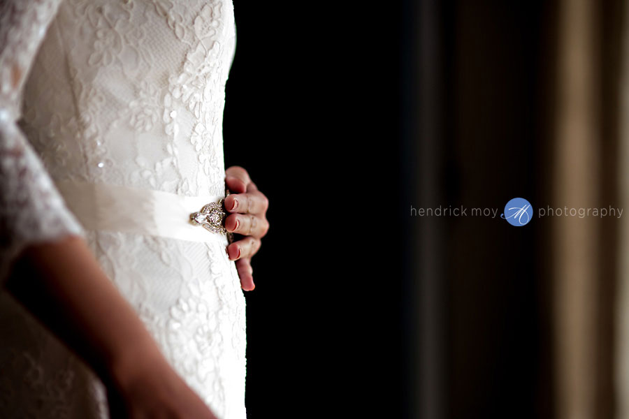 Benmarl Winery wedding Marlboro NY Photography