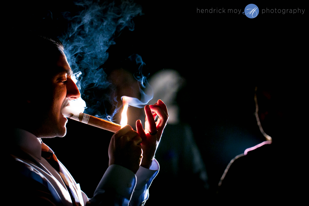 IMAGE: http://hendrickmoyphotography.com/wp-content/uploads/2015/07/nyc-wedding-photographer-cigar-shot-1-Custom.png