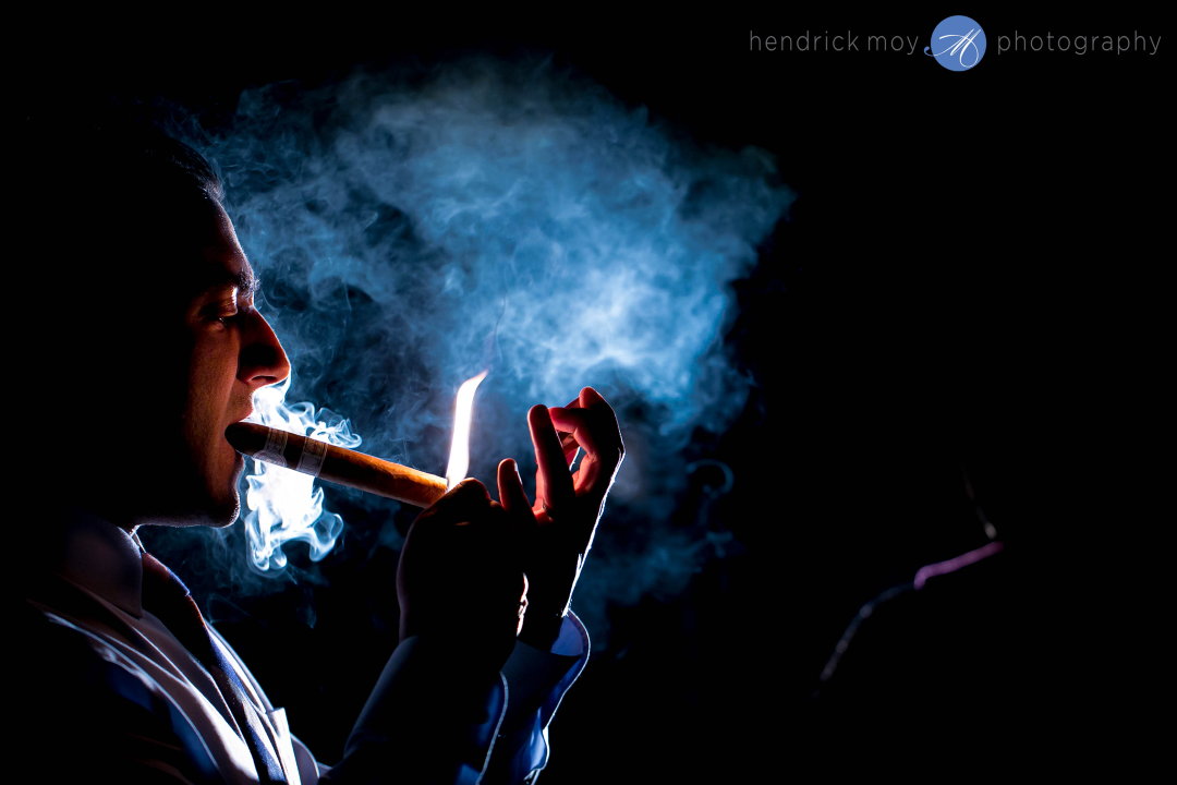IMAGE: http://hendrickmoyphotography.com/wp-content/uploads/2015/07/nyc-wedding-photographer-cigar-shot-2-Custom.png