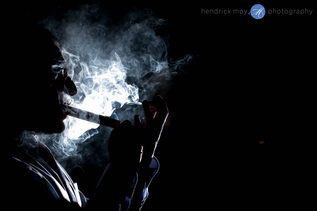 IMAGE: http://hendrickmoyphotography.com/wp-content/uploads/2015/07/nyc-wedding-photographer-cigar-shot-4-Custom.png